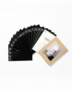 【予約商品｜2026年7月中旬発送】MARTIN MARGIELA IN JAPAN 2026