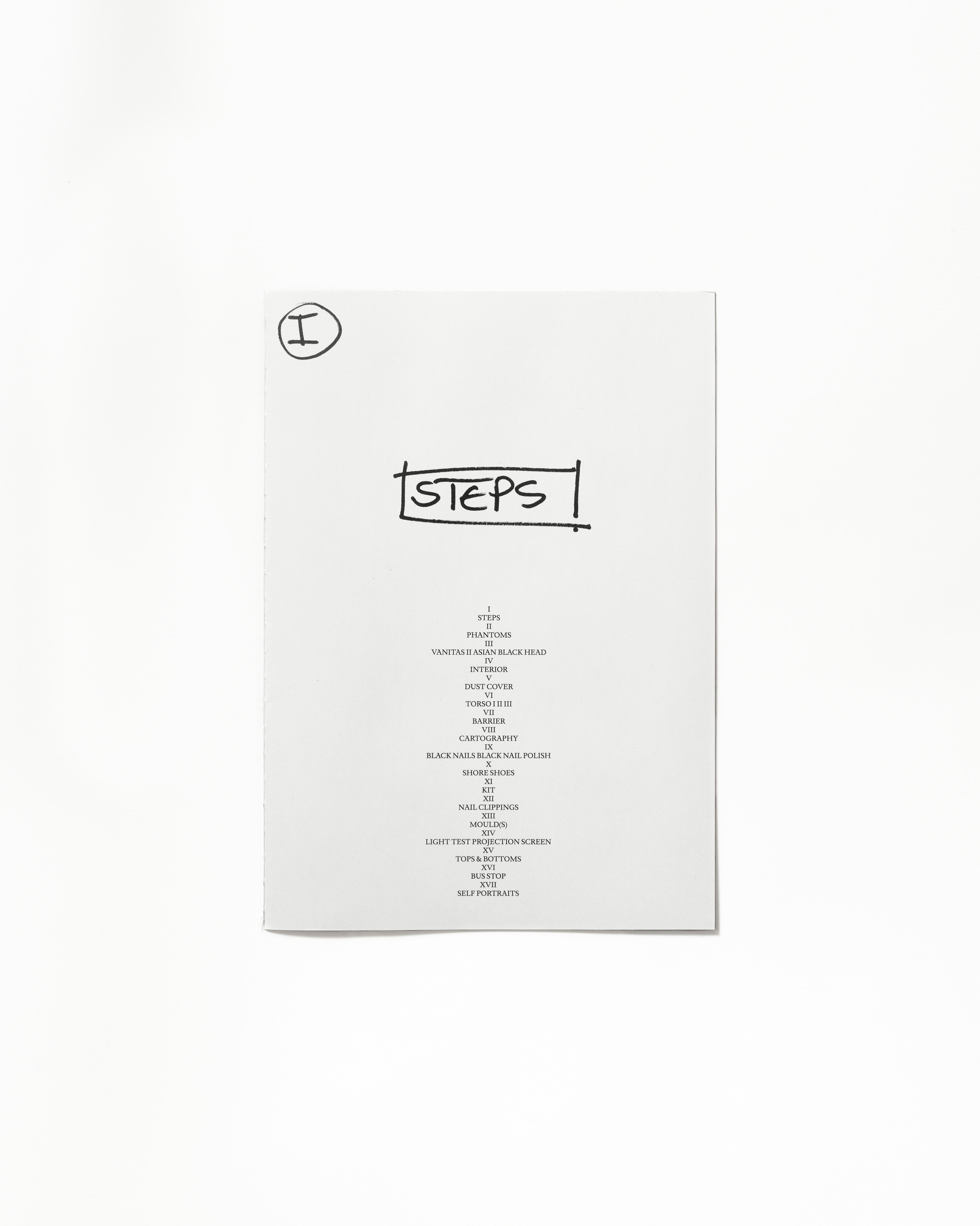 【予約商品｜2026年7月中旬発送】MARTIN MARGIELA IN JAPAN 2026