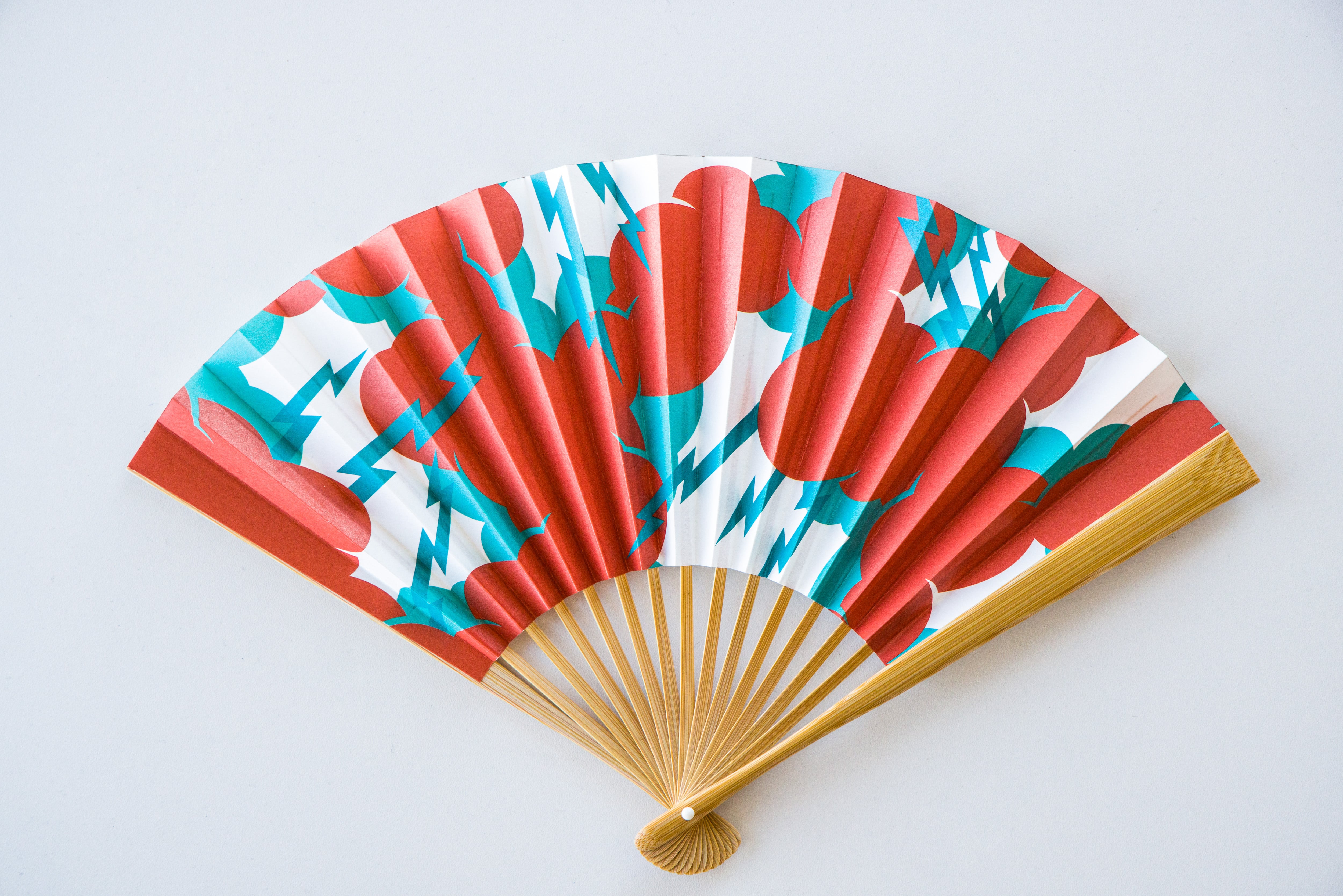 『右近 plus４人  尾上右近アーティスト対談集特装版』