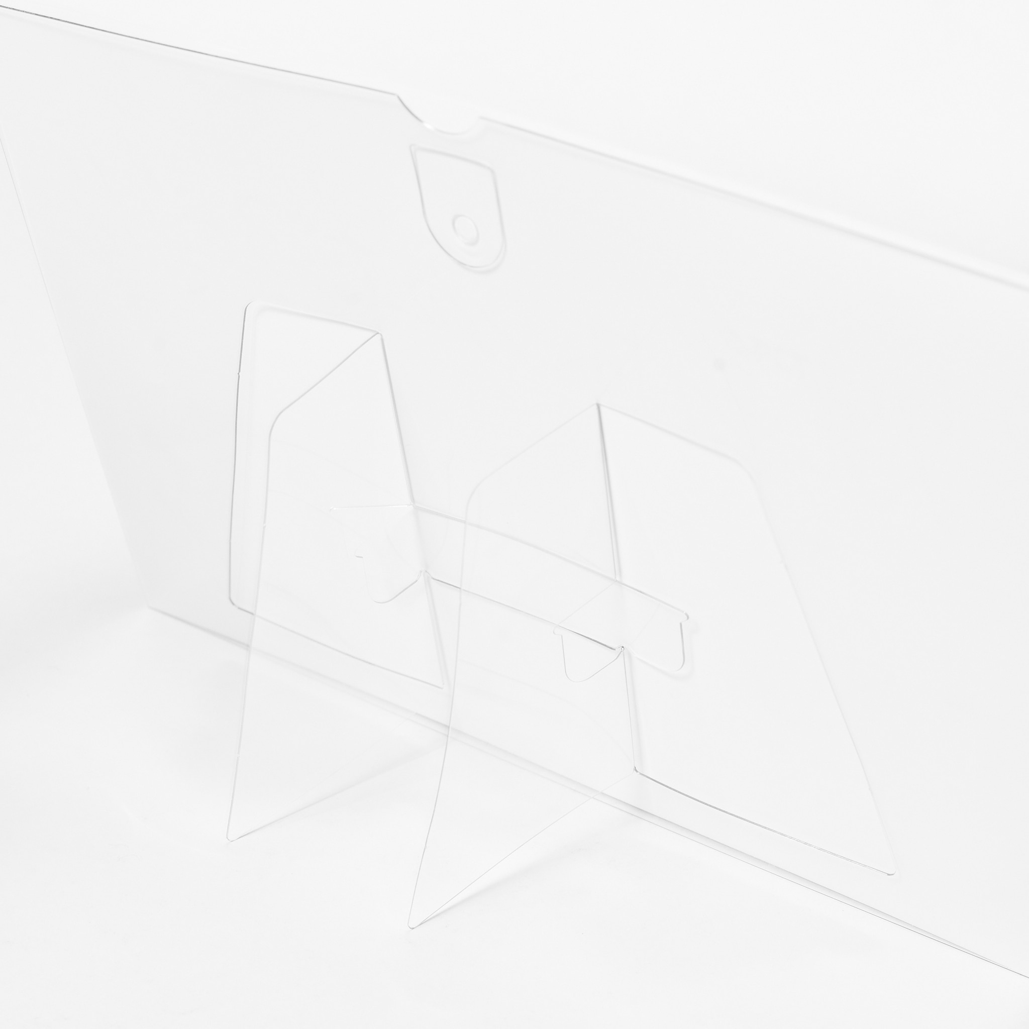 架空の名言カレンダー2025 by ken kagami A5判 卓上