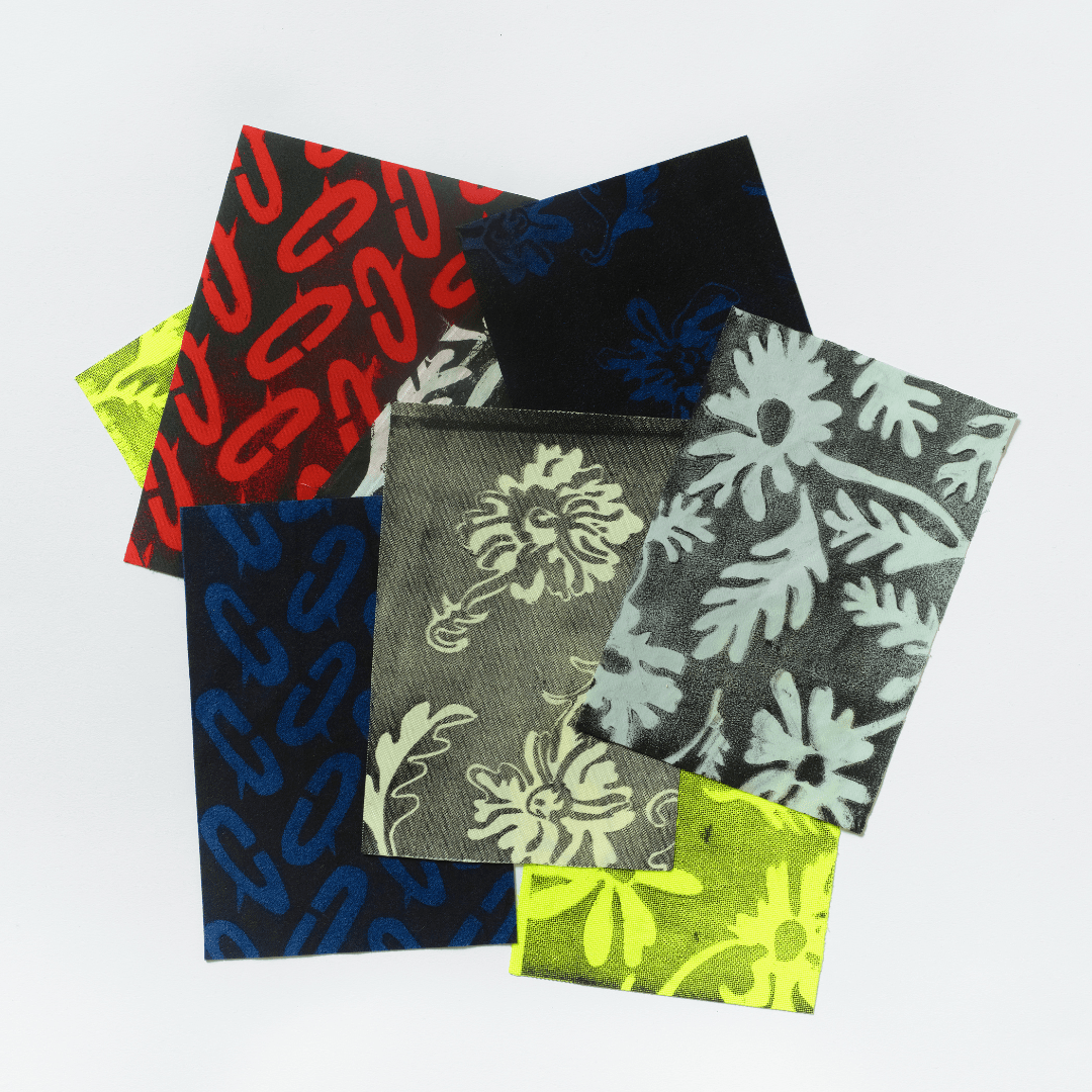 4 EYES 2 BRAINS BOX｜#11 DINASOUR’S DIAGRAM