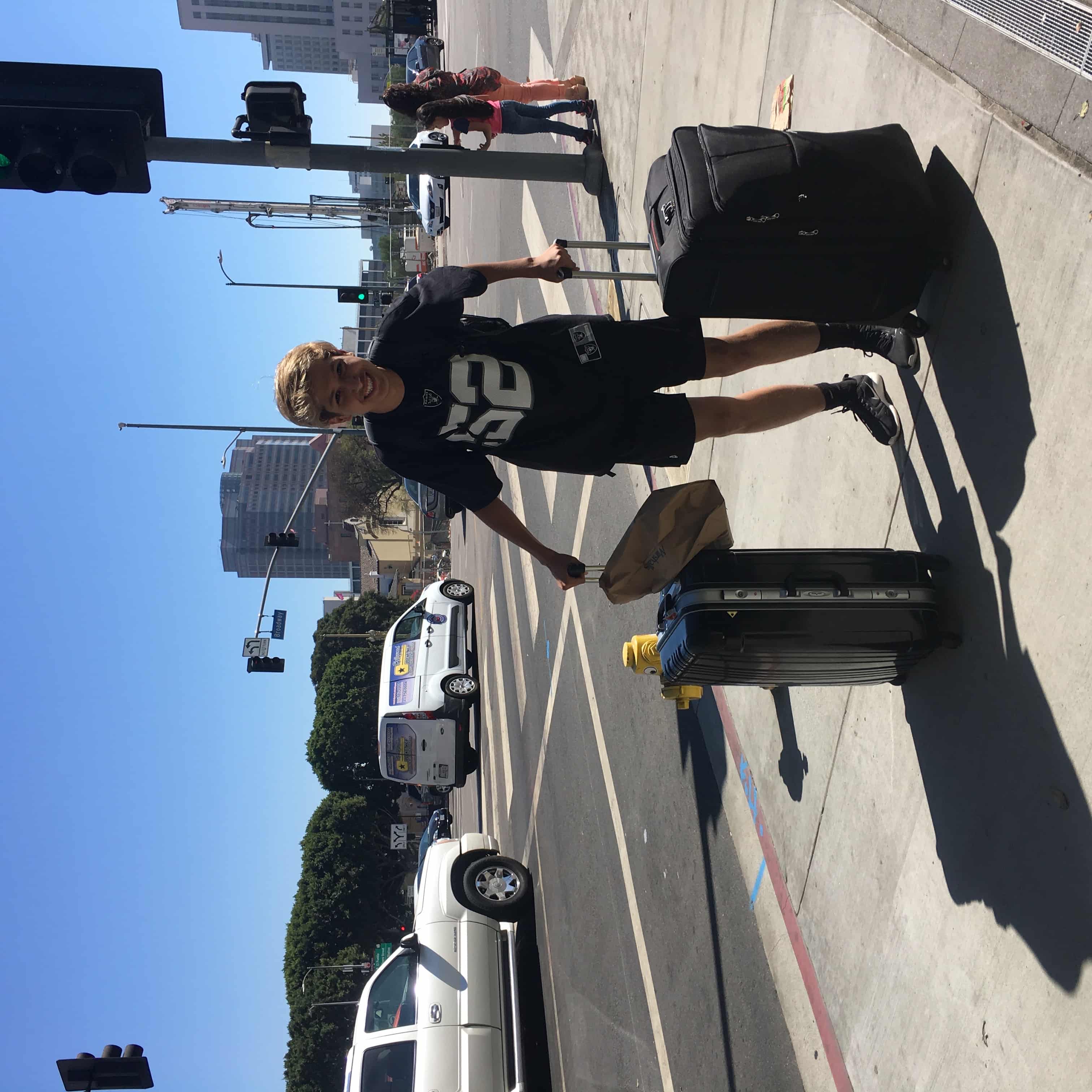 kemio ポスター サイン入り kemio ポスター サイン入り kemio 初写真集『kemio by kenta