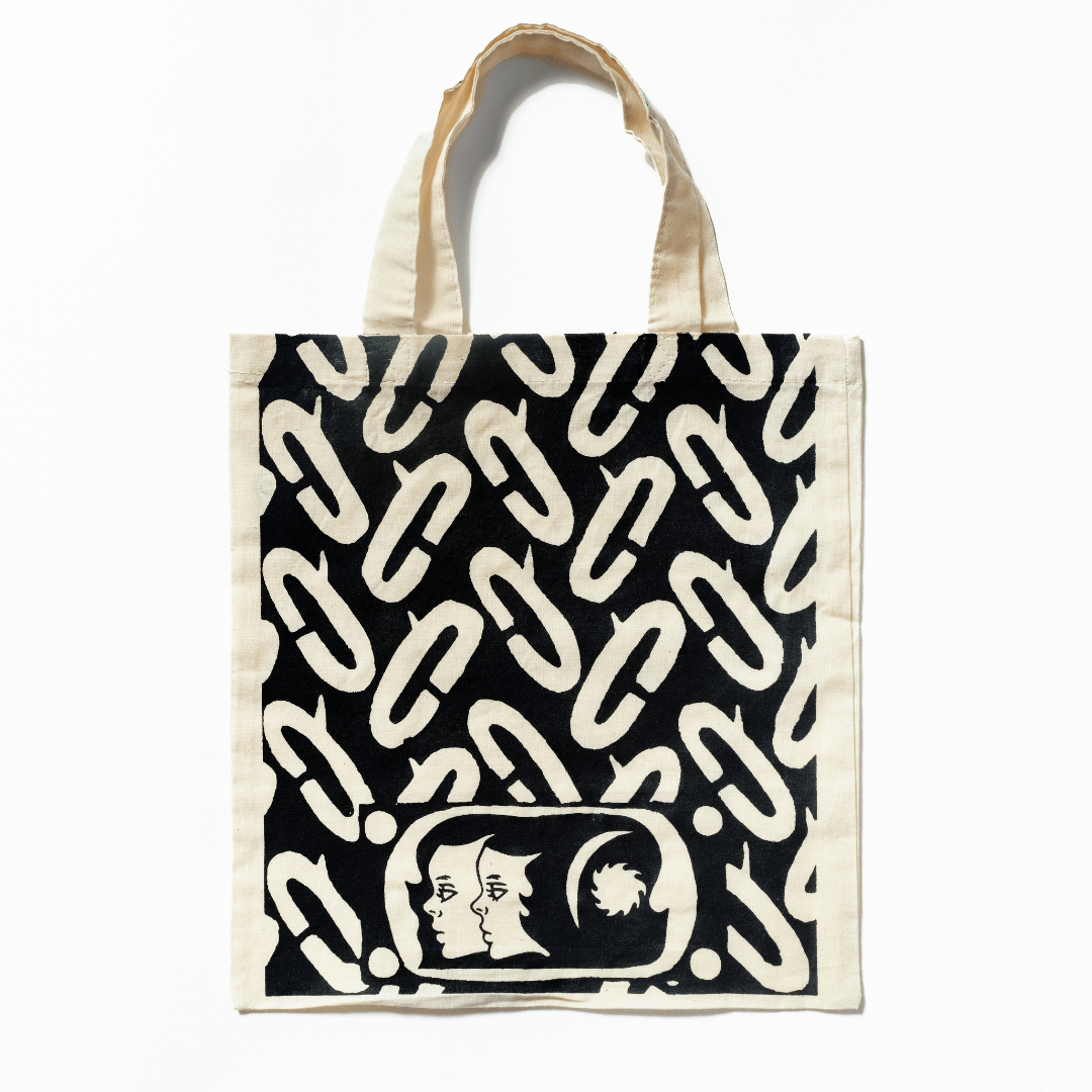 4 EYES 2 BRAINS BOX｜#11 DINASOUR’S DIAGRAM