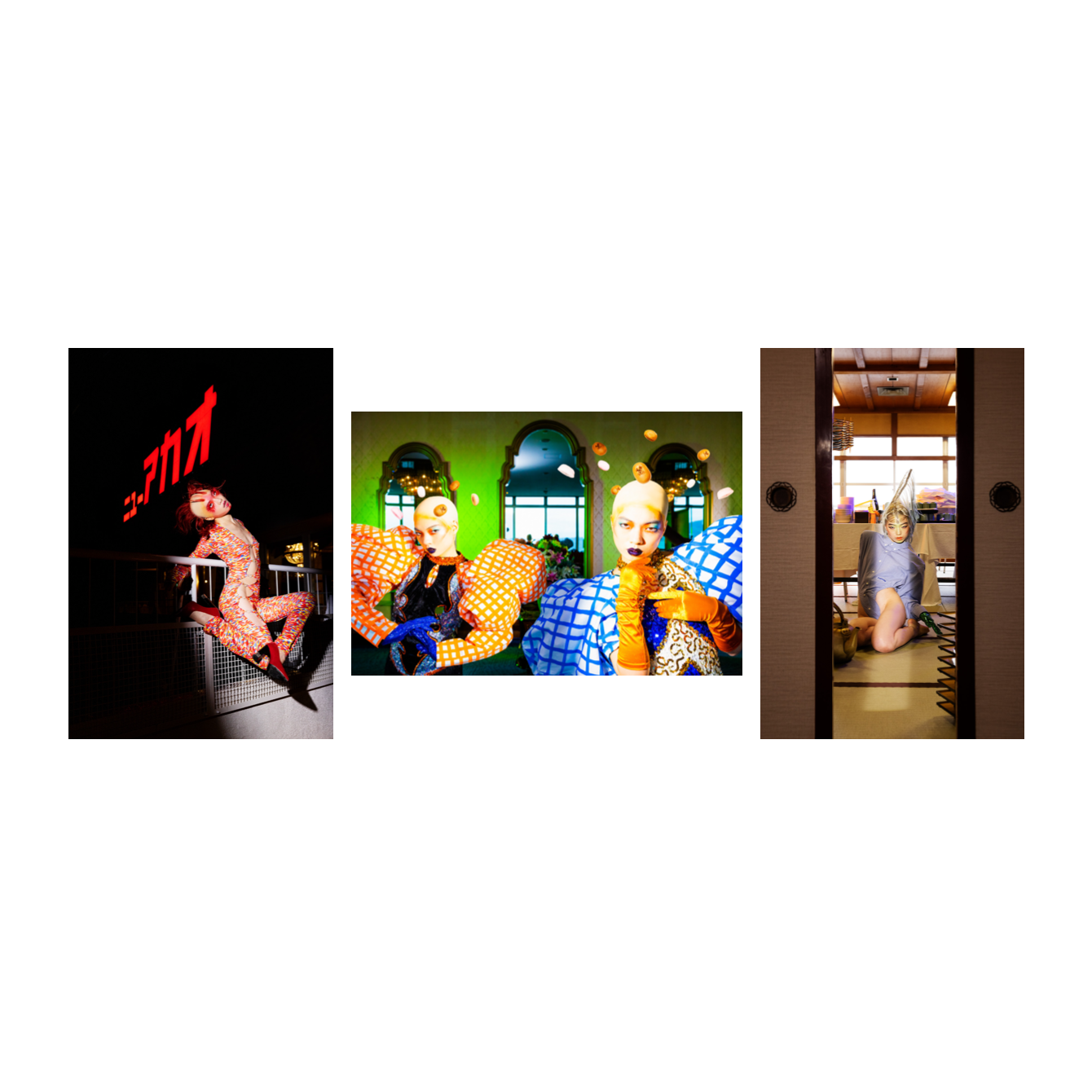 【海老坐禅展】ポストカードセット 熱海