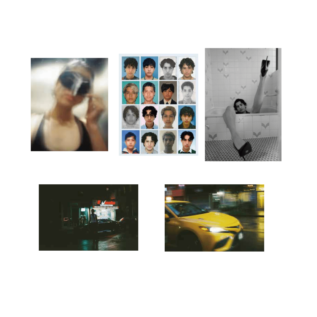 kemio ポスター サイン入り kemio ポスター サイン入り kemio ポスター サイン入り kemio