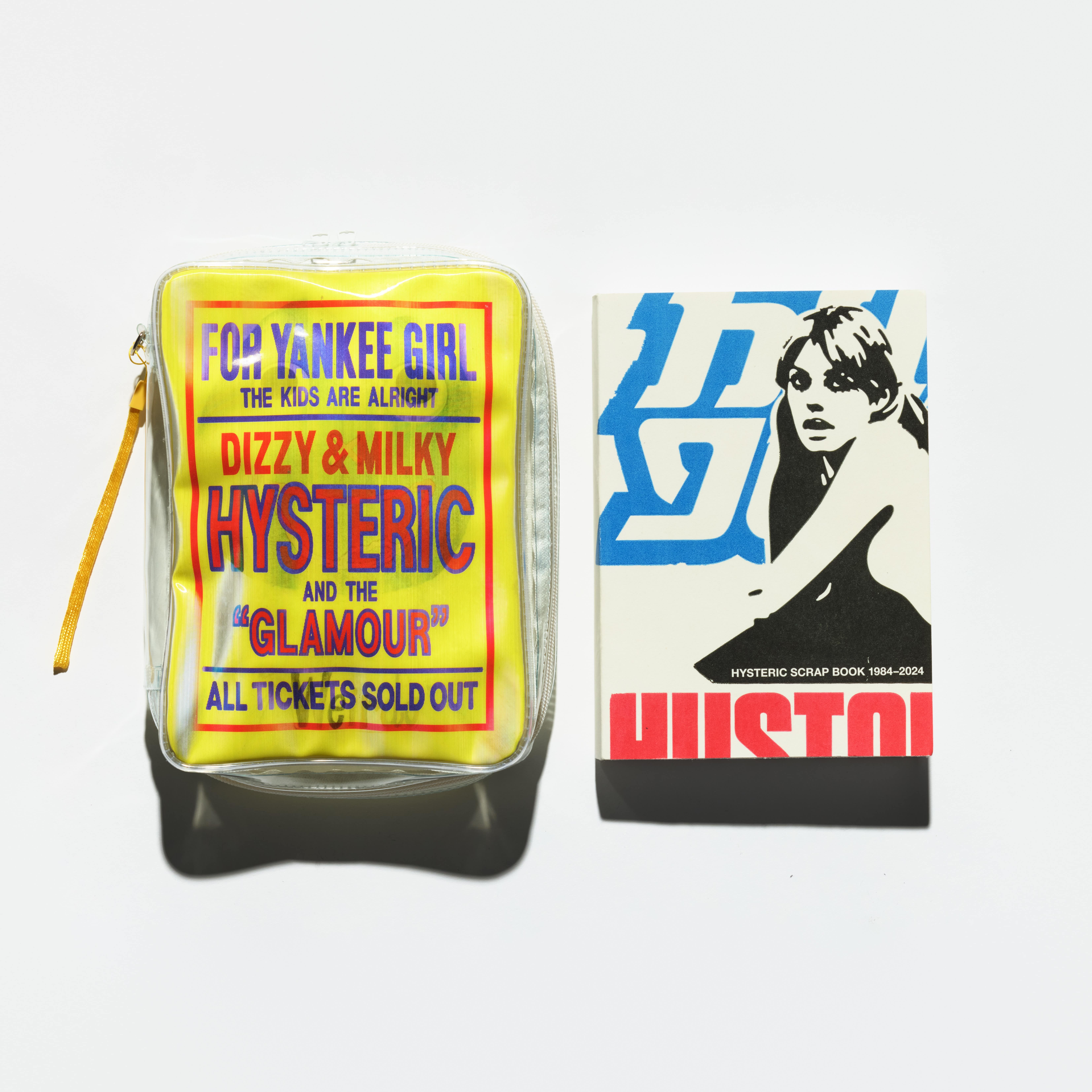 Yahoo!オークション - m 昭和 雑誌 ビックリハウス 1977年1月号