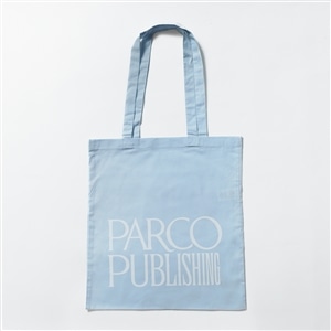 パステルブルー