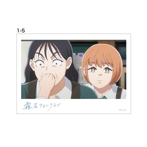 アニメ1話-5