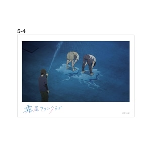 アニメ5話-4
