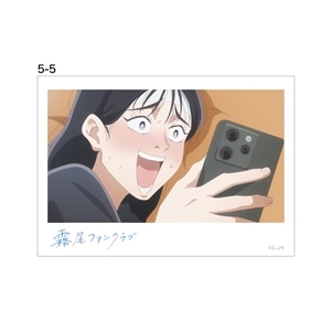 アニメ5話-5