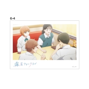 アニメ6話-4