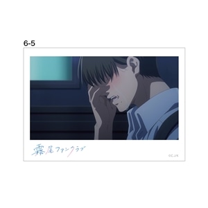 アニメ6話-5