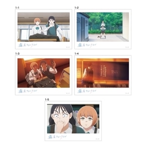 PARCO出版