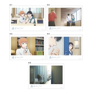 PARCO出版