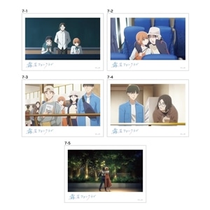 PARCO出版
