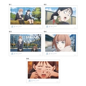 PARCO出版