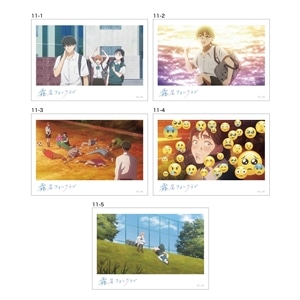 PARCO出版