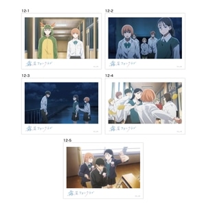 PARCO出版