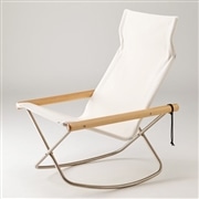 Mid-Century MODERN｜渋谷PARCO | ONLINE PARCO（オンラインパルコ）