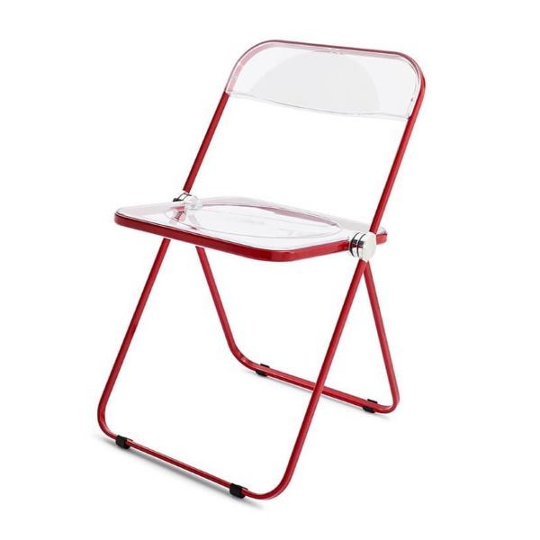 Mid-Century MODERN｜渋谷PARCO | ONLINE PARCO（オンラインパルコ）