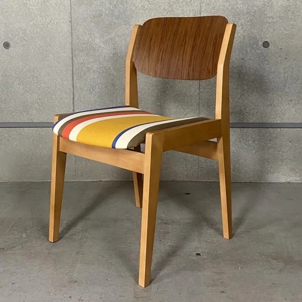 Mid-Century MODERN｜渋谷PARCO | ONLINE PARCO（オンラインパルコ）