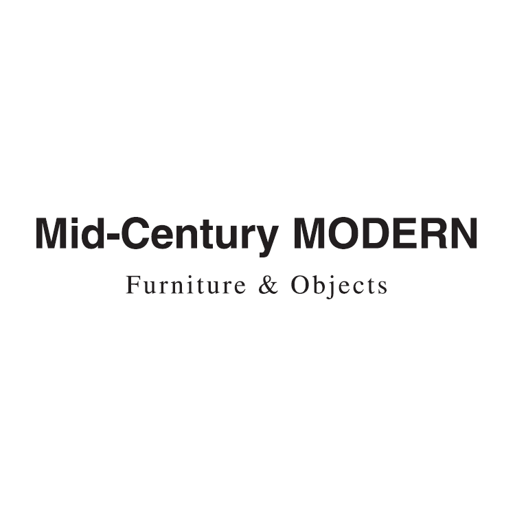 Mid-Century MODERN｜渋谷PARCO | ONLINE PARCO（オンラインパルコ）