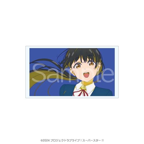 ラブライブ！ スーパースター!! | カスタマイズ場面写 | No.05