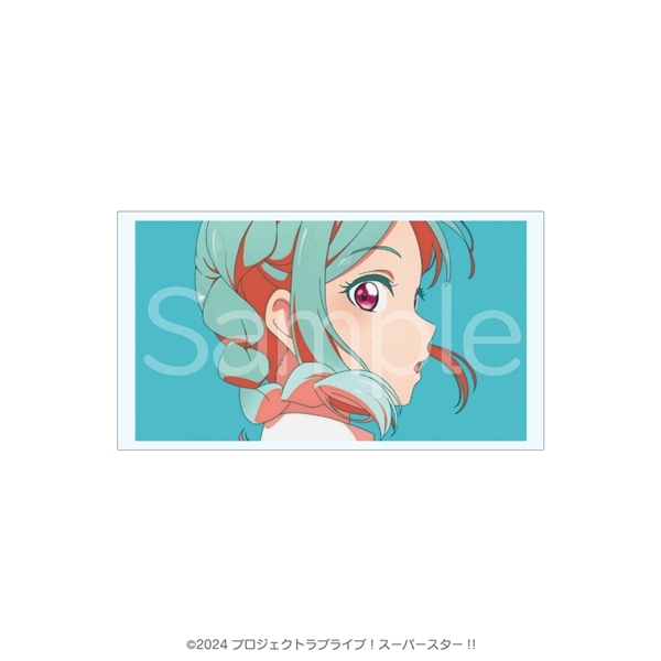 ラブライブ！ スーパースター!! | カスタマイズ場面写 | No.10