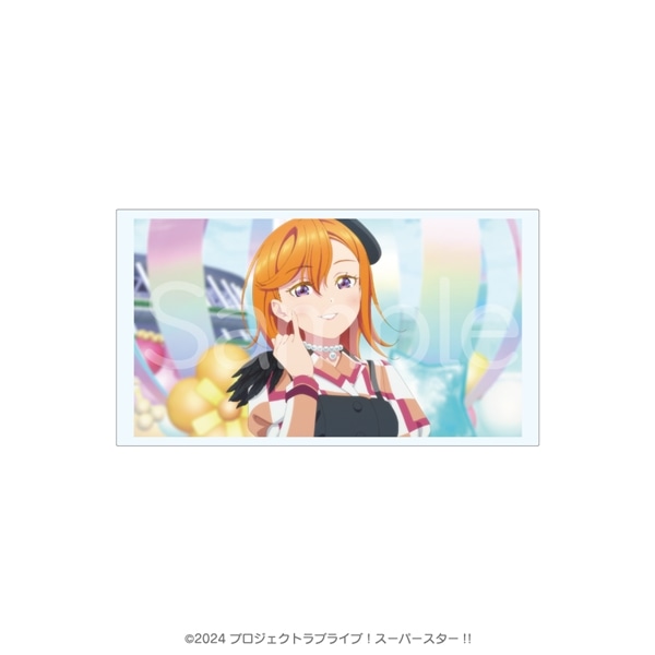 ラブライブ！ スーパースター!! | カスタマイズ場面写 | No.12