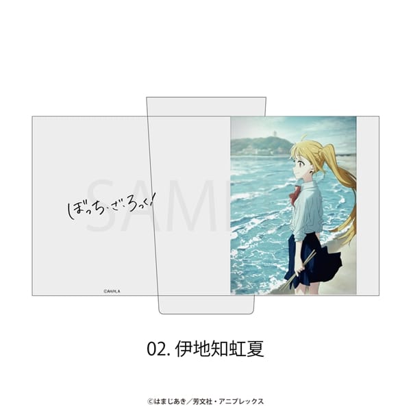 しっぽページ ぽっぽ② 1本 ぽっぽ② 1本 しっぽ．しっぽ．しっぽっぽ．｜フレーベル館