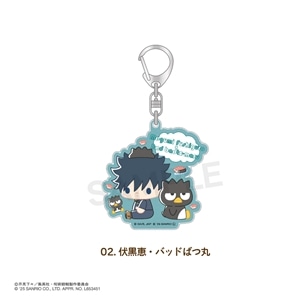 ANIME-Q｜pop-up-shop | ONLINE PARCO（オンラインパルコ）