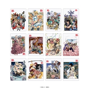 ANIME-Q｜pop-up-shop | ONLINE PARCO（オンラインパルコ）