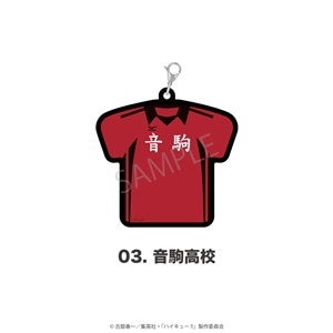 ANIME-Q｜pop-up-shop | ONLINE PARCO（オンラインパルコ）