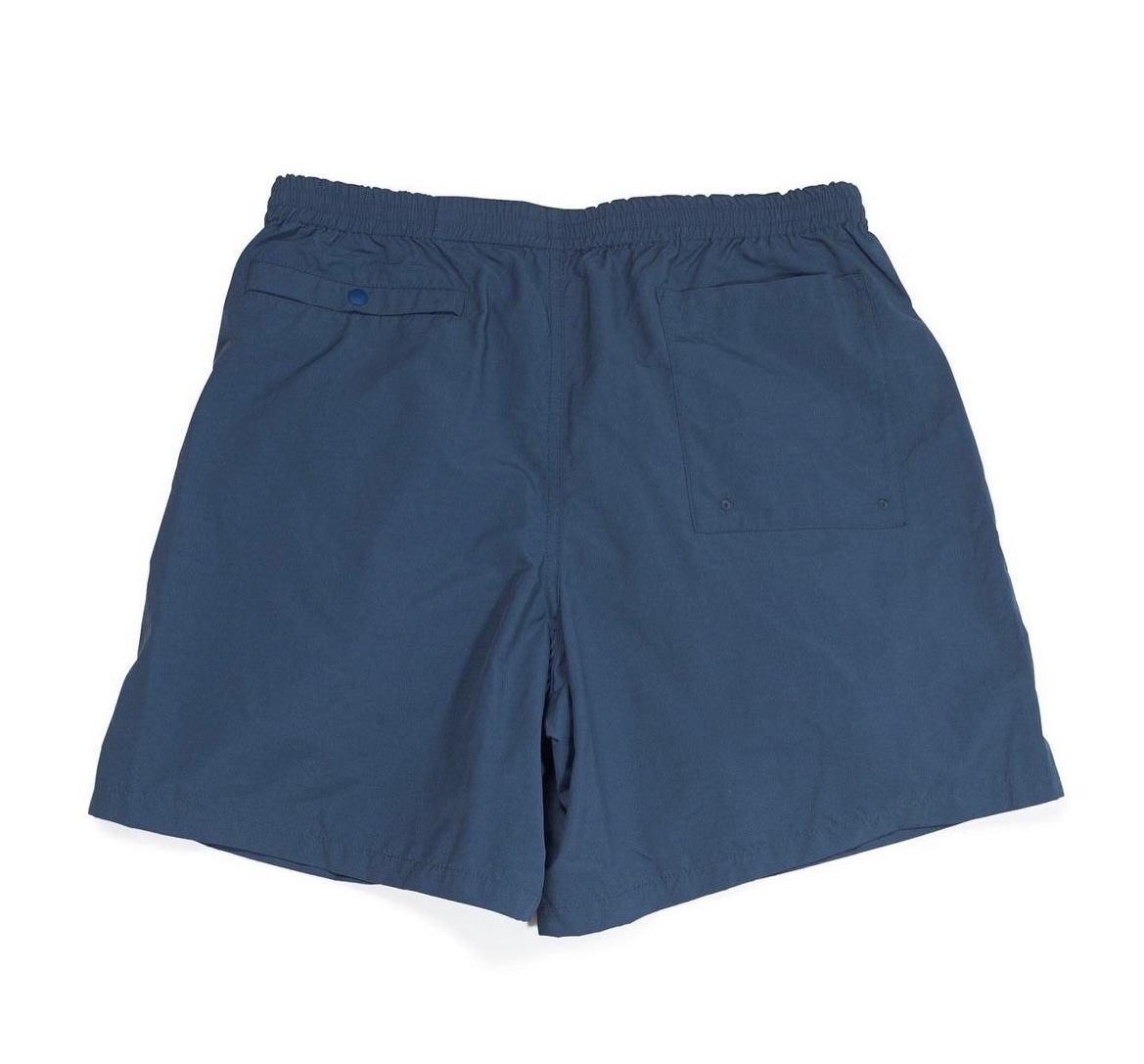 低反発 腰用 Chaos Fishing Club Swim Short | www.quilmescowork.com