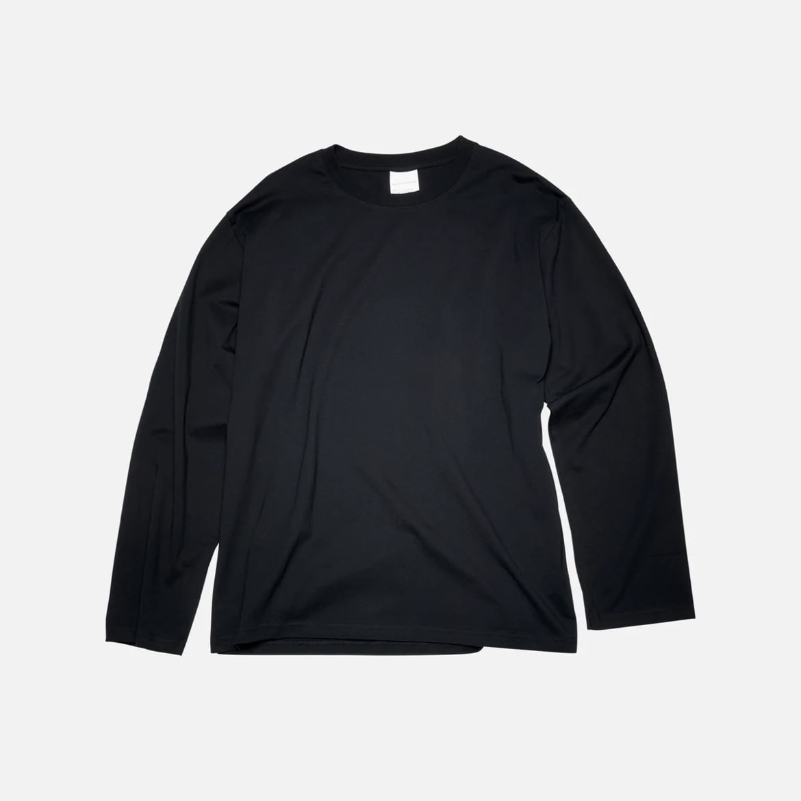 Stockholm Surfboard Club/ストックホルムサーフボードクラブ