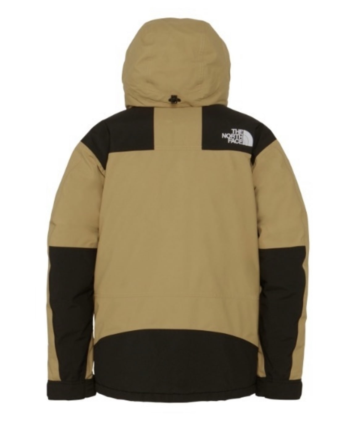 THENORTHFACE/ザ・ノースフェイス/Mountain Down Jacket/マウンテン