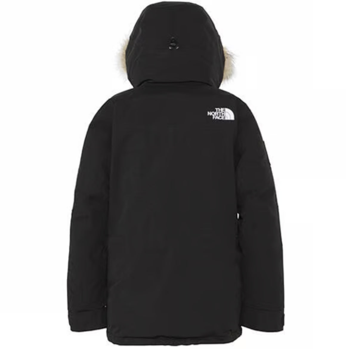 THE NORTH FACE/ザ・ノースフェイス　 Antarctica Parka アンタークティカパーカ ND92342