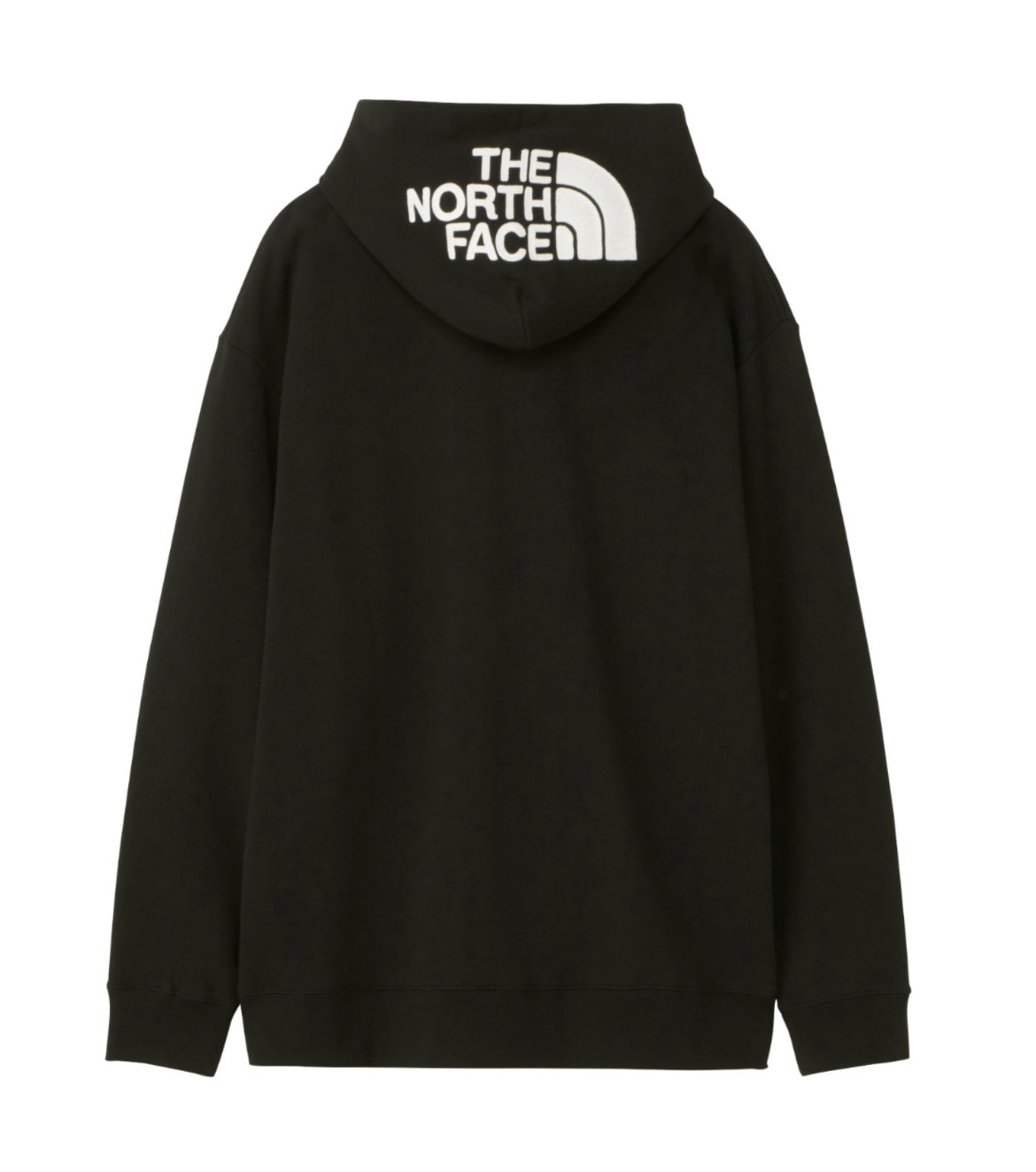 THE NORTH FACE/ザ・ノースフェイス Reaview Full Zip Hoodie