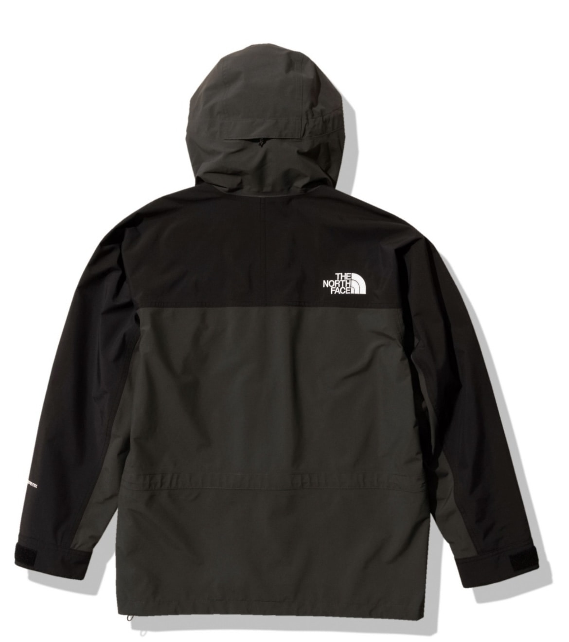 511032● THE NORTH FACE  Mountain Lightメンズ