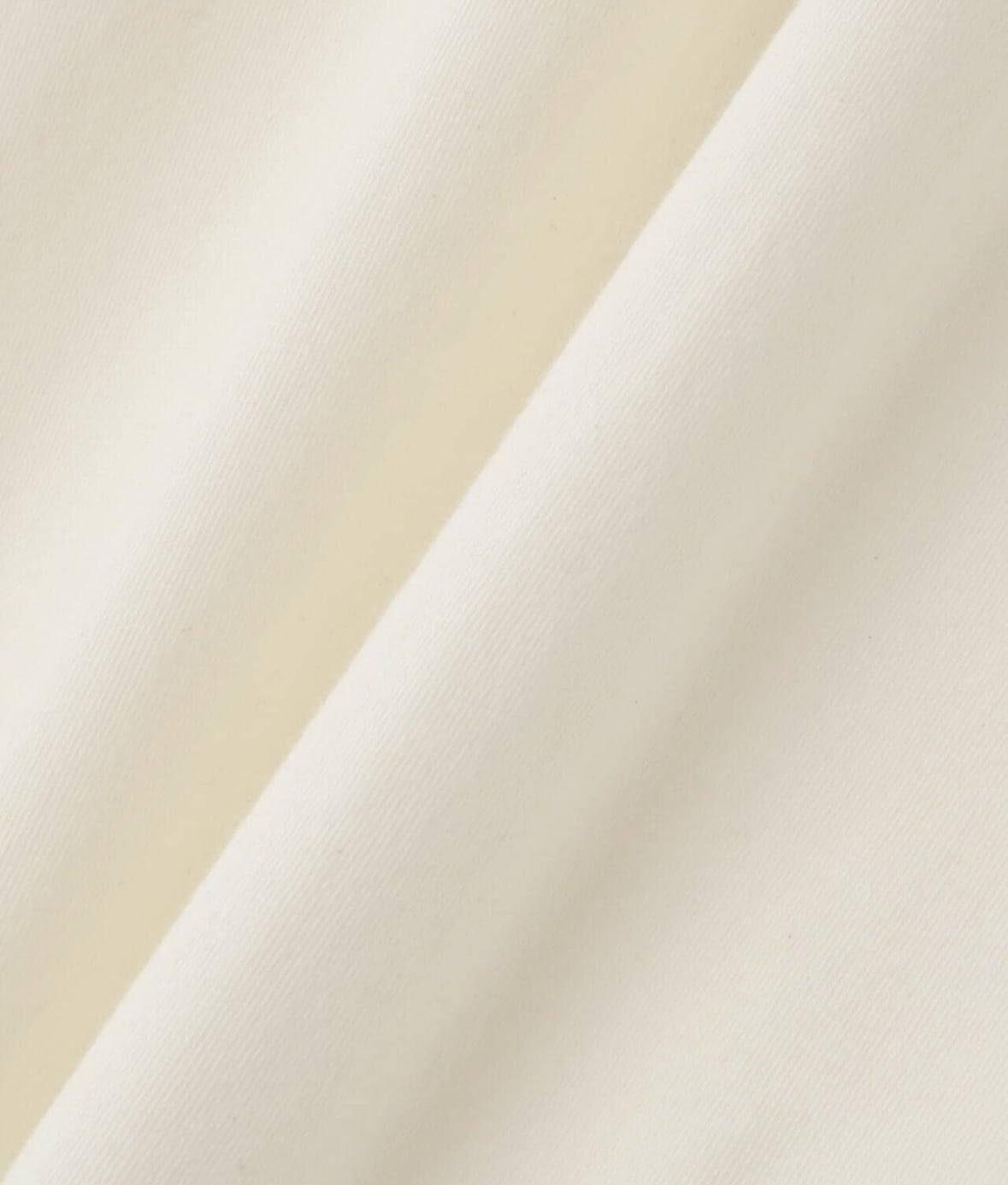 CMF OUTDOOR GARMENT/シーエムエフアウトドアガーメント/CMF LOGO TEE WHITE M