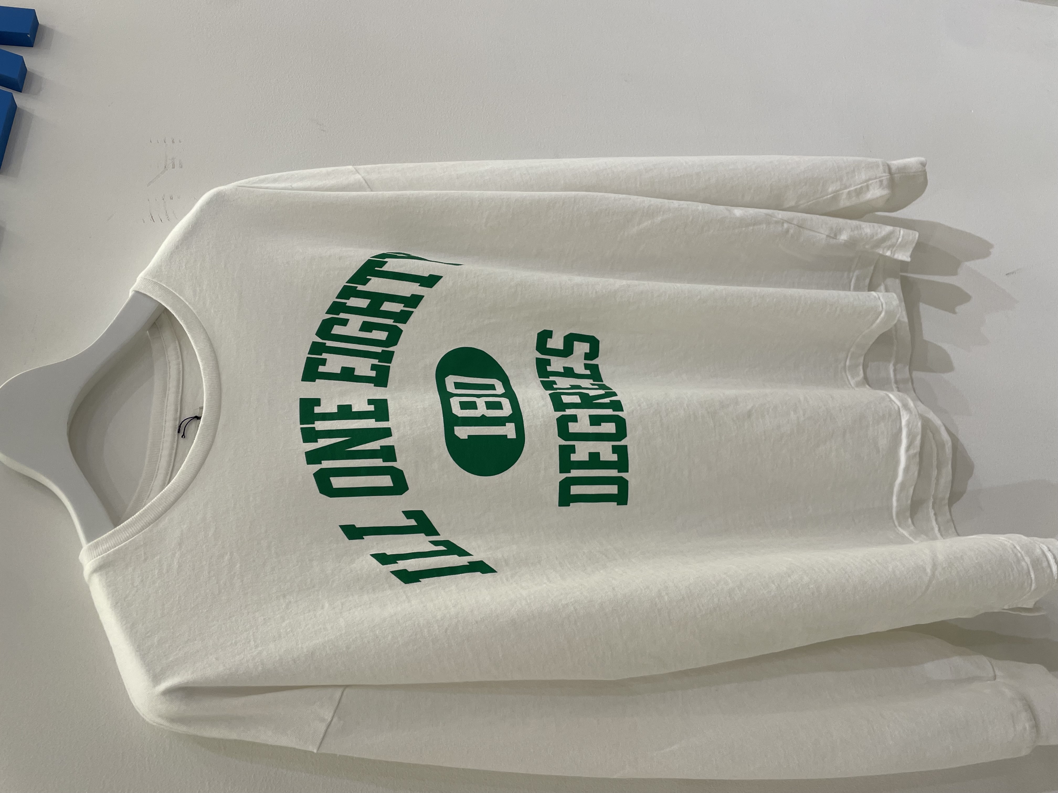 レア！あのちゃん【受注生産予約】 ano ×石田スイ アパシーTee XL
