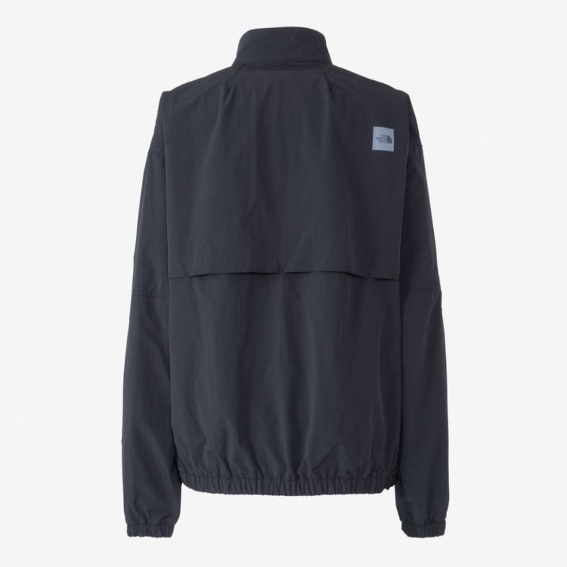 THE NORTH FACE/ザ・ノースフェイス/Enride Track Jacket エンライドトラックジャケット