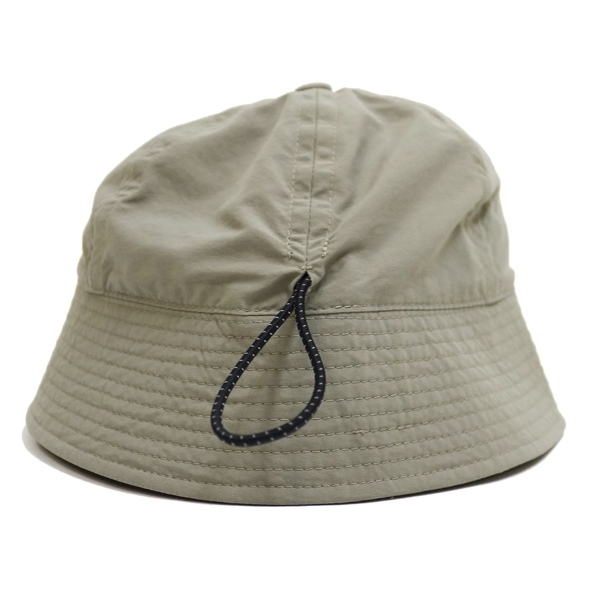 BURLAP OUTFITTER/バーラップアウトフィッター/METRO HAT / メトロ ハット BRINDLE FREE
