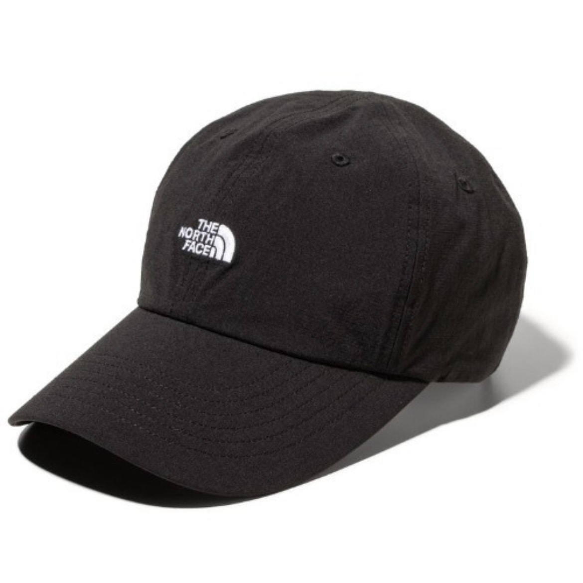 THE NORTH FACE/ザ・ノースフェイス/Active Light Cap アクティブ