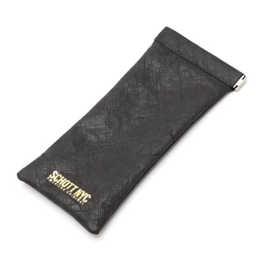 Schott/ショット/EYE WEAR MODEL LIAM/モデル リアム サングラス GREEN FREE