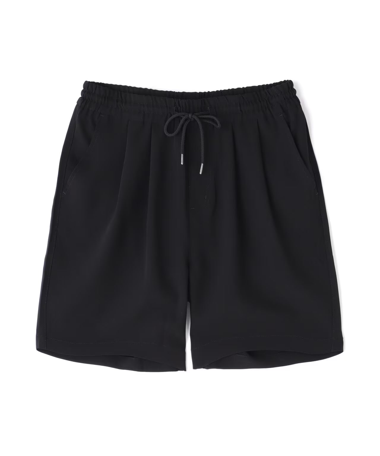 BAEXFATE/べクスフェイト　アイスクールサテンショーツ other M