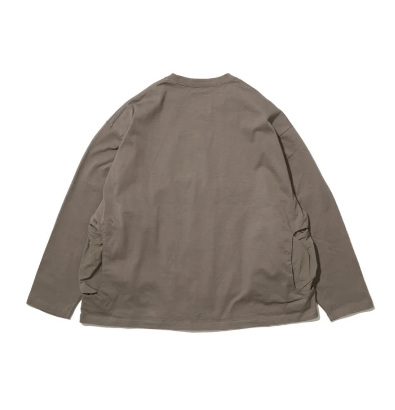 CMF OUTDOOR GARMENT 