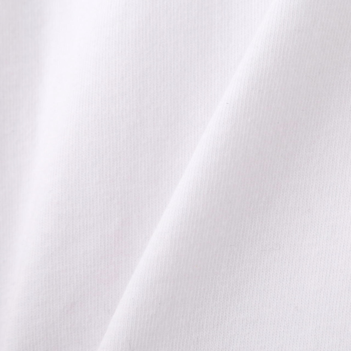 Schott/ショット/DEER FLOWER STUDS LS T-SHIRT/ディアフラワースタッズ LS Tシャツ WHITE M