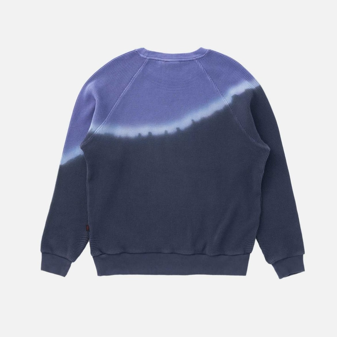 クライミー COLESNE NM 日本のクラフツマンシップを世界へ発信する