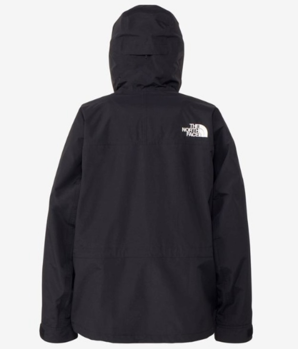 THE NORTH FACE/ザ・ノースフェイス/Mountain Light Jacket マウンテンライトジャケット NP62450(S  BLACK)｜ ビーバー｜池袋PARCO | ONLINE PARCO（オンラインパルコ）